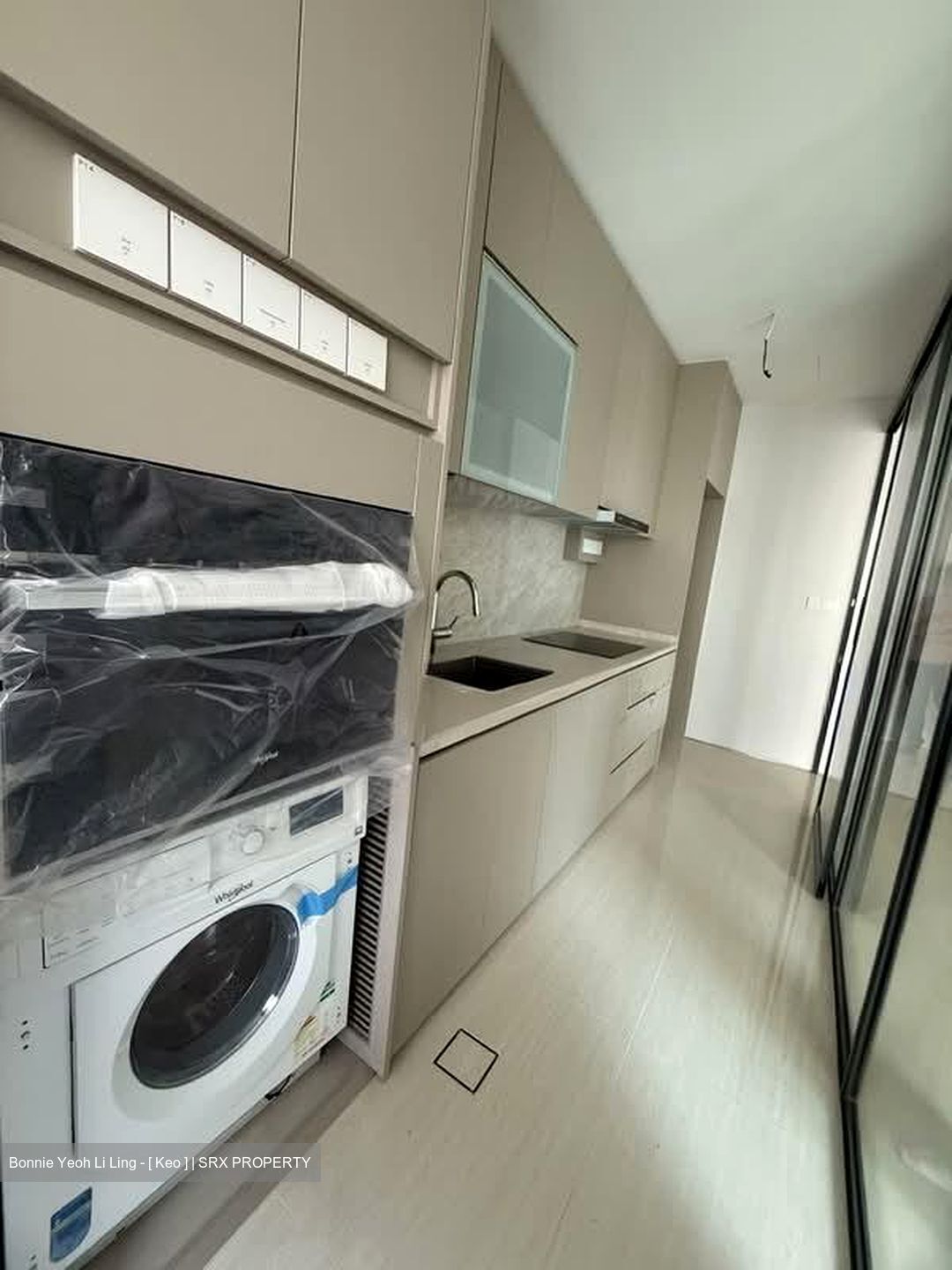 Lorong L Telok Kurau (D15), Apartment #560444981